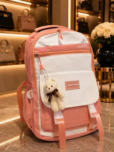 mochila