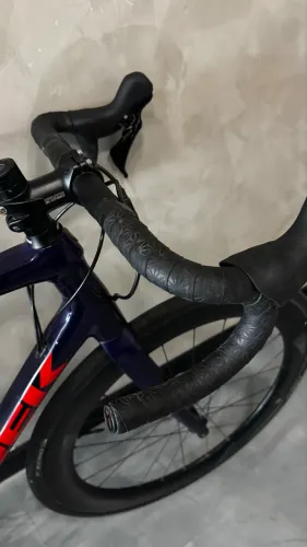 Trek Émonda ARL5