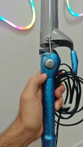 Babyliss pro