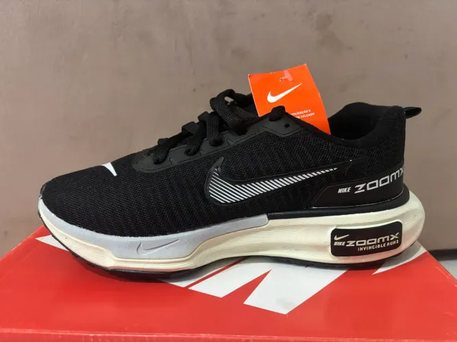 Tênis Nike ZoomX