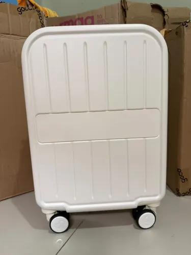 Mala de bordo GOCASE 10kg