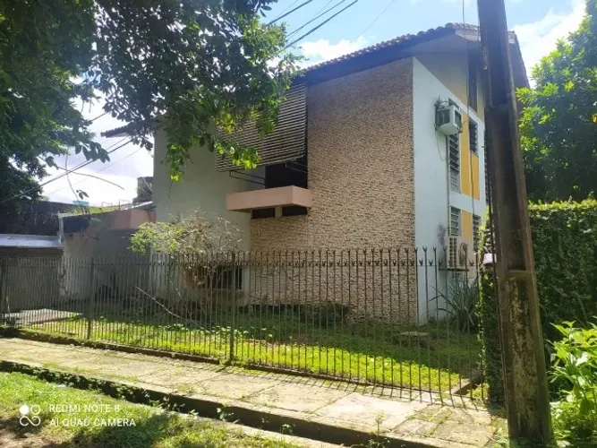 Graça Sanches Vende R$-1.100.000,00 Casa Condominio Itoróro