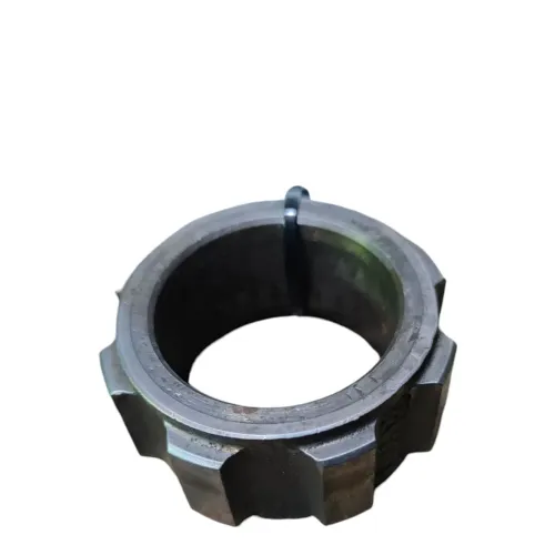 Engrenagem Rotor Velocidade Caixa Eaton 4305 4405 5801540
