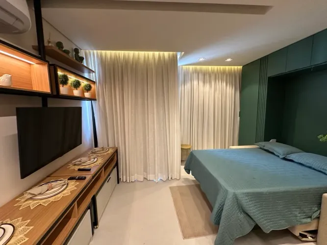 STUDIO MACEIO