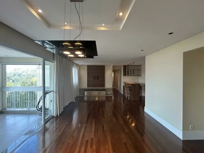 LINDO APTO CONDOMINIO MAIRARE, LAZER COMPLETO FI37