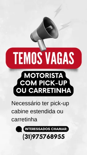 Agregamos carros para reboque de motocicleta 