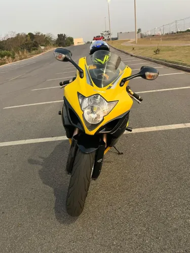 Sred 1000 2006