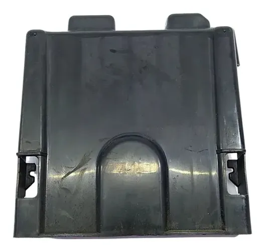 Capa Proteção Módulo Injeção Honda City 2013 Original 47830