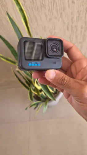 Gopro hero 11 black 