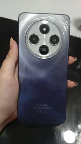 xiaomi 14c