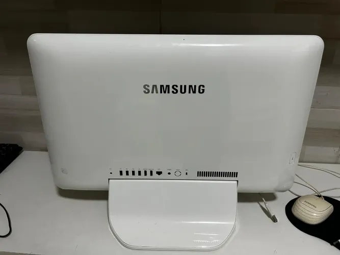 PC SAMSUNG