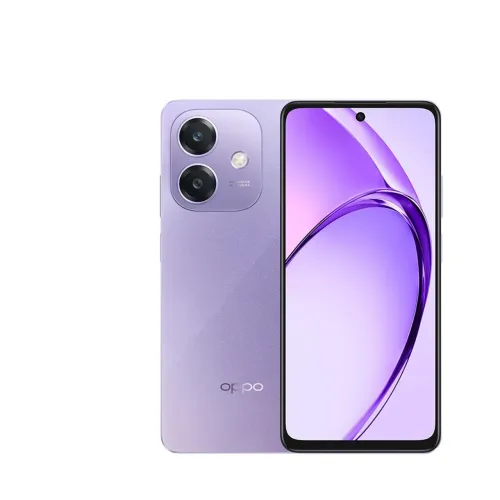 Celular oppo A40