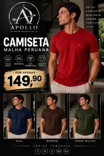 Roupas