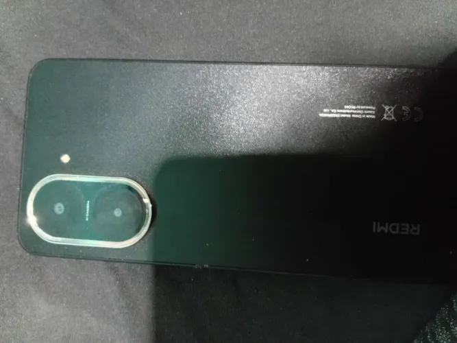 Redmi 5