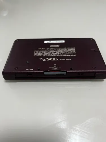 Nintendo