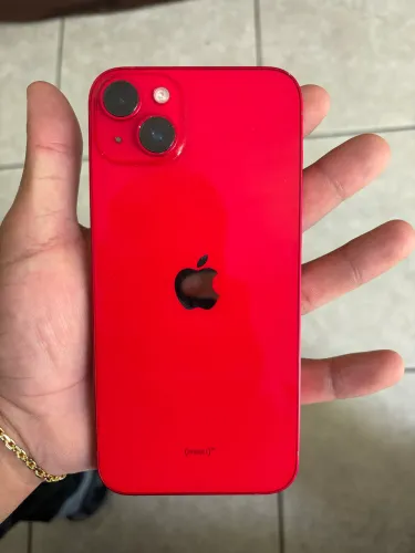 iPhone 14 Plus