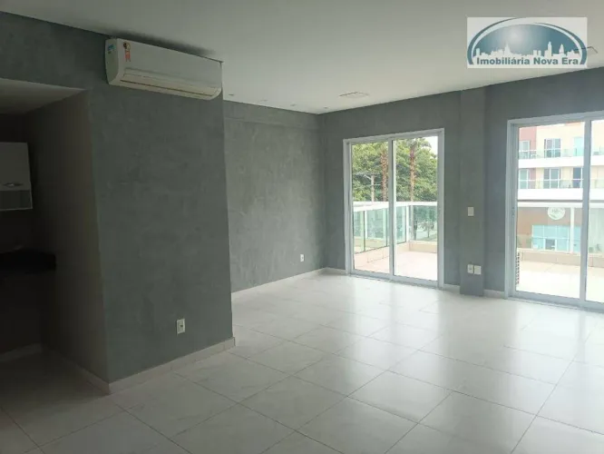 Sala, 55 m² - venda por R$ 850.000,00 ou aluguel por R$ 3.863,60/mês - Vinhedo Premium Off