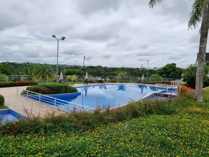 LOTE FORREST HILL COM 290 M2 ,10X 29 TODO PLANO PRONTO PRA CONSTRUIR
