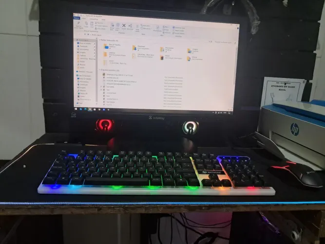 Computador