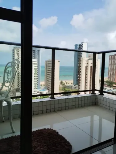 Alugo imóvel com 1 quarto em Candeias
