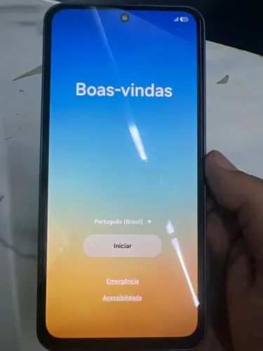 S24 FE 256GB