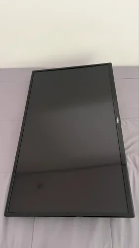 Smart TV Philco 32 polegadas