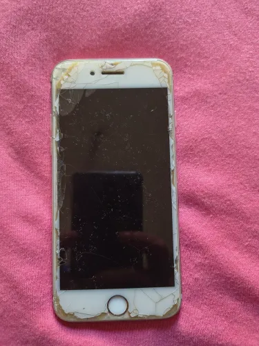 iPhone 7 128G