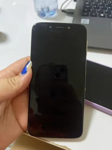 Motorola