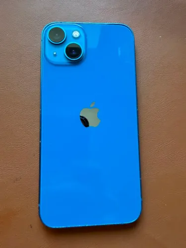 Iphone 13/128Gb Oportunidade 