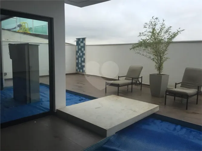 Alto padrão - venda - Condomínio Jardim Vila Paradiso, Indaiatuba/SP. - 552,97 m2 const.