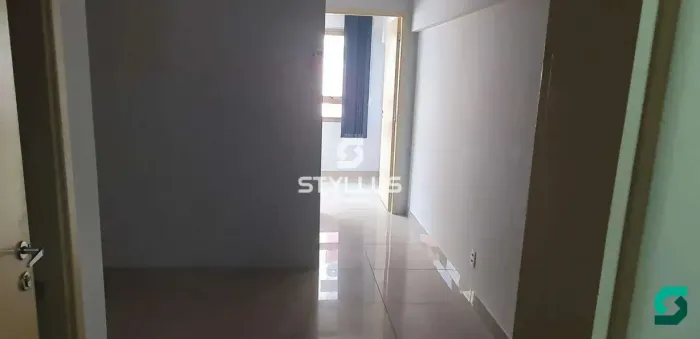 Méier | Sala