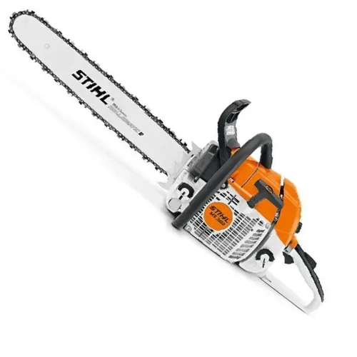 Motosserra Stihl MS 382