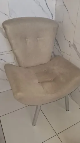 Para vender rápido!