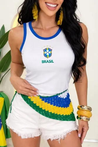 Regata Brasil 