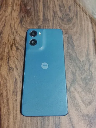 Motog06