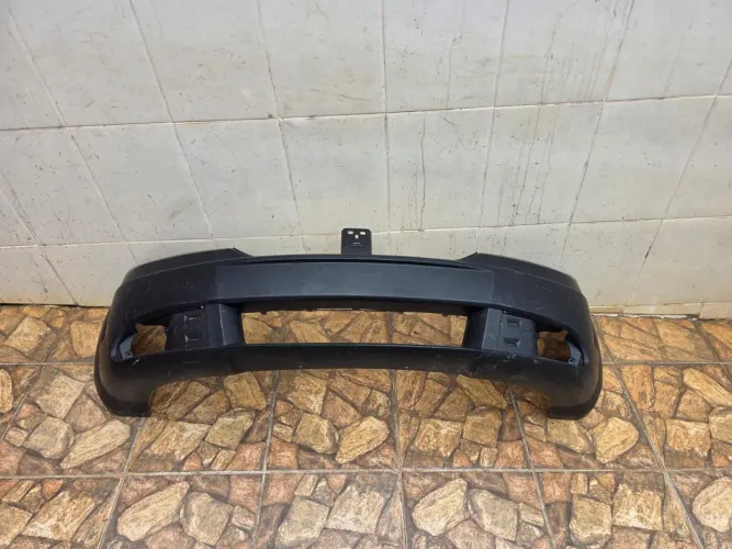 Parachoque Dianteiro Dodge Journey 2008/2009/2010/2011/2012