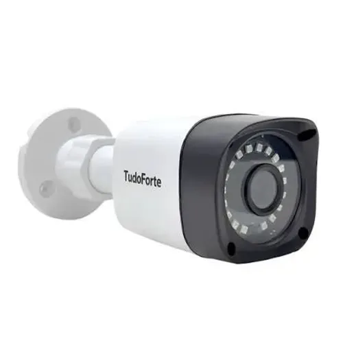 Camera de segurança