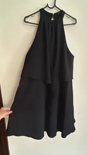 Vestido Renner, nunca usado, tamanho M