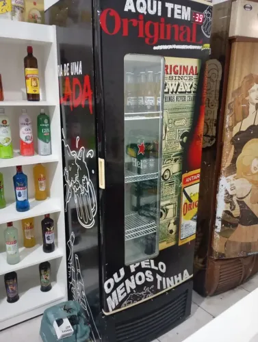 Cervejeira