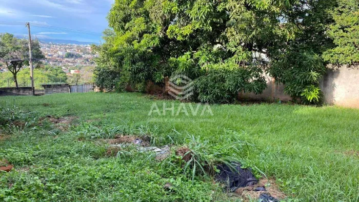 Lote com 382m² à Venda, Rio Branco