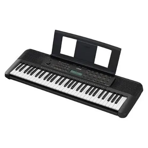 TECLADO PSR-E 283