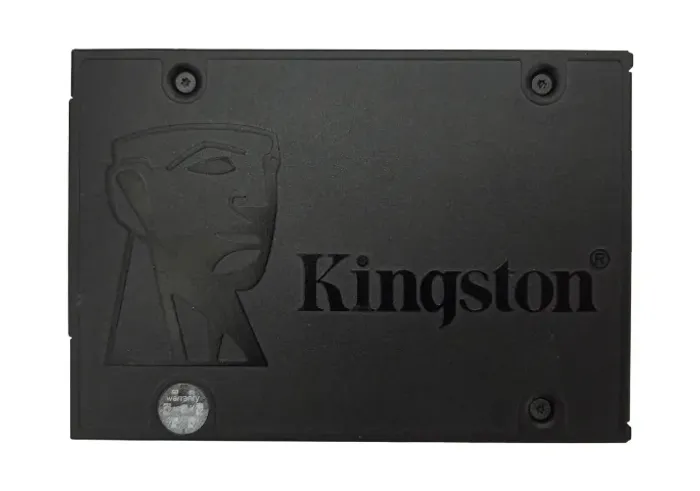 SSD Kingston 480gb