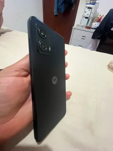 Vendo motog53