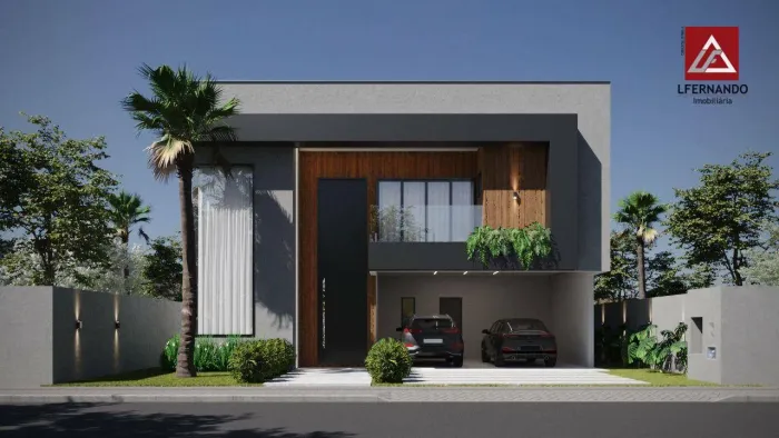 Terreno à venda, 371 m² por R$ 560.000,00 - Itoupava Central - Blumenau/SC