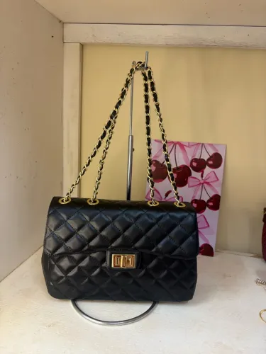 Bolsa