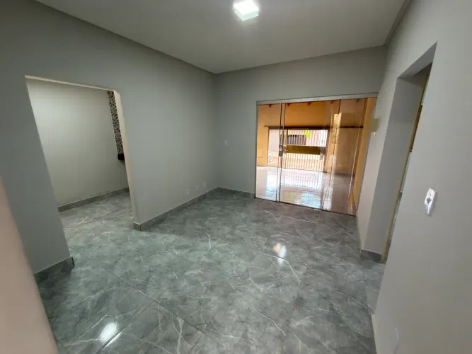 OPORTUNIDADE AGIO JD SCALA TRINDADE 