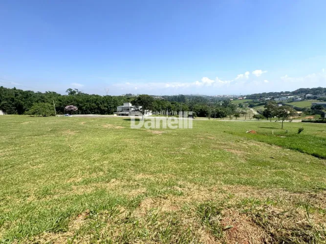 Lote em Condomínio à venda, Chácara São Félix - Taubaté/SP