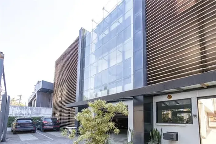 Hotel à Venda, 84000 m² em Atibaia/SP