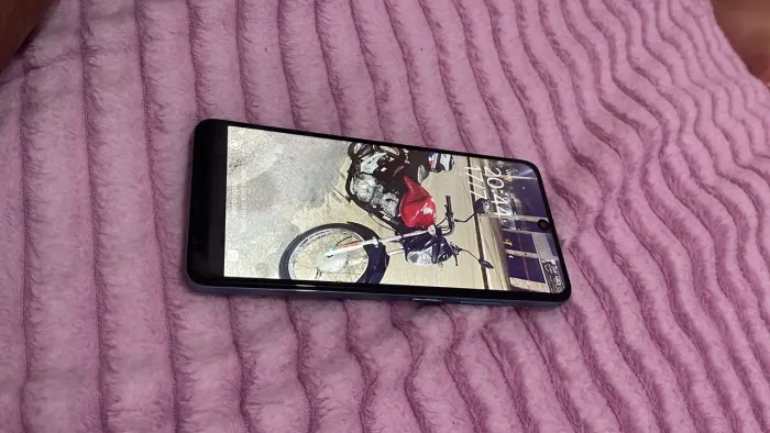 Redmi 11 128gb