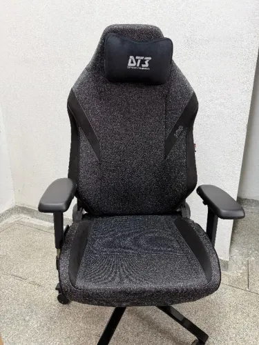 Cadeira DT3 N10 Gamer